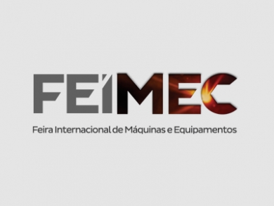 Feimec 2018 atrai novos expositores