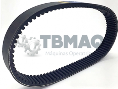 Correia Variadora 900-38-12
