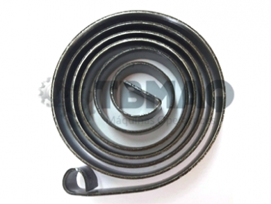 Mola para Furadeira de Bancada Motomil FBM-160