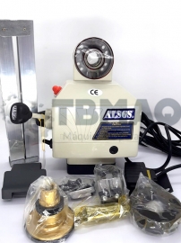 Avano Automtico Transversal ALSGS